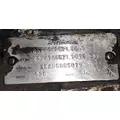 Meritor/Rockwell RS24160 Axle Housing (Rear) thumbnail 3