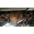Meritor/Rockwell RS24160 Axle Housing (Rear) thumbnail 2