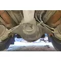 Meritor/Rockwell RS24160 Axle Housing (Rear) thumbnail 1