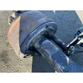 Meritor/Rockwell RS24160 Axle Housings (Rear) thumbnail 5