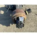 Meritor/Rockwell RS24160 Axle Housings (Rear) thumbnail 4