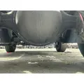 Meritor/Rockwell RS24160 Axle Housings (Rear) thumbnail 1