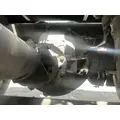 Meritor/Rockwell RS24160 Axle Housings (Rear) thumbnail 2