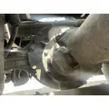 Meritor/Rockwell RS24160 Axle Housings (Rear) thumbnail 3