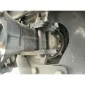 Meritor/Rockwell RS24160 Axle Housings (Rear) thumbnail 4