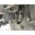 Meritor/Rockwell RS24160 Axle Housings (Rear) thumbnail 5