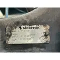 Meritor/Rockwell RS24160 Axle Housings (Rear) thumbnail 6