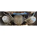 Meritor/Rockwell RS24160 Axle Housings (Rear) thumbnail 2