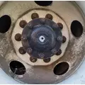 Meritor/Rockwell RS24160 Axle Housings (Rear) thumbnail 3