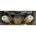 Meritor/Rockwell RS24160 Axle Housings (Rear) thumbnail 2