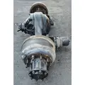Meritor/Rockwell RS24160 Axle Housings (Rear) thumbnail 4