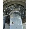Meritor/Rockwell RS24160 Axle Housings (Rear) thumbnail 6