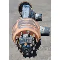Meritor/Rockwell RS24160 Axle Housings (Rear) thumbnail 3