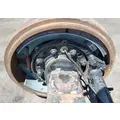 Meritor/Rockwell RS24160 Axle Housings (Rear) thumbnail 5