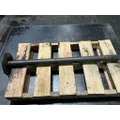 Meritor/Rockwell RS24160 Axle Shaft thumbnail 1