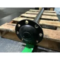 Meritor/Rockwell RS24160 Axle Shaft thumbnail 2