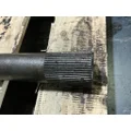 Meritor/Rockwell RS24160 Axle Shaft thumbnail 3
