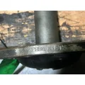 Meritor/Rockwell RS24160 Axle Shaft thumbnail 4
