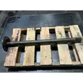 Meritor/Rockwell RS24160 Axle Shaft thumbnail 1