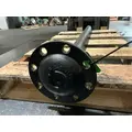 Meritor/Rockwell RS24160 Axle Shaft thumbnail 2