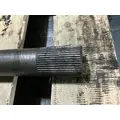 Meritor/Rockwell RS24160 Axle Shaft thumbnail 3