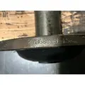 Meritor/Rockwell RS24160 Axle Shaft thumbnail 4