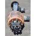 Meritor/Rockwell RS24160 Differential Housing (Single or Rear) thumbnail 3