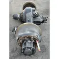 Meritor/Rockwell RS24160 Differential Housing (Single or Rear) thumbnail 2