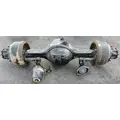 Meritor/Rockwell RS24160 Differential Housing (Single or Rear) thumbnail 3
