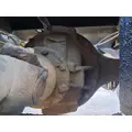 Meritor/Rockwell RS24160 Rear Rears (Tandem Rear or Single) thumbnail 1