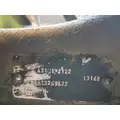 Meritor/Rockwell RS24160 Rear Rears (Tandem Rear or Single) thumbnail 3