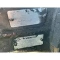 Meritor/Rockwell RS24160 Rear Rears (Tandem Rear or Single) thumbnail 2