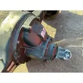 Meritor/Rockwell RS24160 Rear Rears (Tandem Rear or Single) thumbnail 1