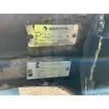 Meritor/Rockwell RS24160 Rear Rears (Tandem Rear or Single) thumbnail 2