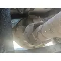 Meritor/Rockwell RS24160 Rear Rears (Tandem Rear or Single) thumbnail 1
