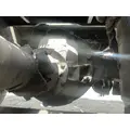 Meritor/Rockwell RS24160 Rear Rears (Tandem Rear or Single) thumbnail 2