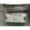 Meritor/Rockwell RS24160 Rear Rears (Tandem Rear or Single) thumbnail 3