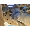 Meritor/Rockwell RS24160 Rear Rears (Tandem Rear or Single) thumbnail 1