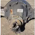 Meritor/Rockwell RS24160 Rears (Rear) thumbnail 1