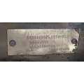 Meritor/Rockwell RS24160 Rears (Rear) thumbnail 2