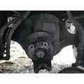 Meritor/Rockwell RS24160 Rears (Rear) thumbnail 1
