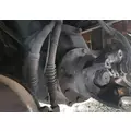 Meritor/Rockwell RS24160 Rears (Rear) thumbnail 2