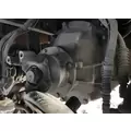 Meritor/Rockwell RS24160 Rears (Rear) thumbnail 4