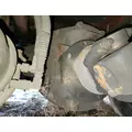 Meritor/Rockwell RS24160 Rears (Rear) thumbnail 1