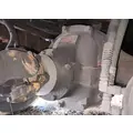 Meritor/Rockwell RS24160 Rears (Rear) thumbnail 3