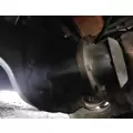 Meritor/Rockwell RS24160 Rears (Rear) thumbnail 2
