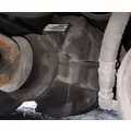 Meritor/Rockwell RS24160 Rears (Rear) thumbnail 4
