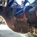 Meritor/Rockwell RS24160 Rears (Rear) thumbnail 2