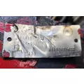 Meritor/Rockwell RS24160 Rears (Rear) thumbnail 3