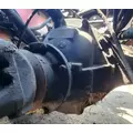Meritor/Rockwell RS24160 Rears (Rear) thumbnail 4